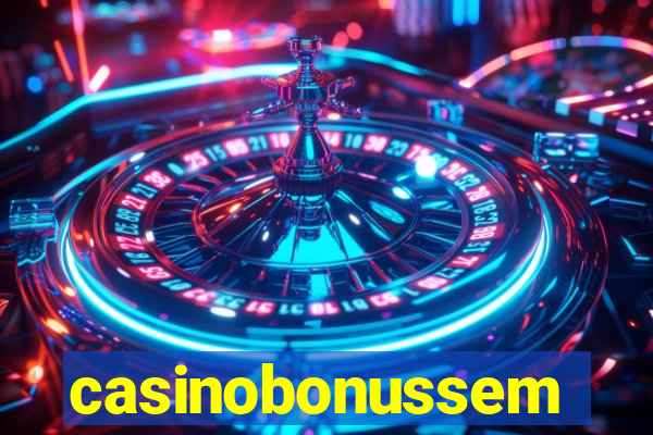 casinobonussem