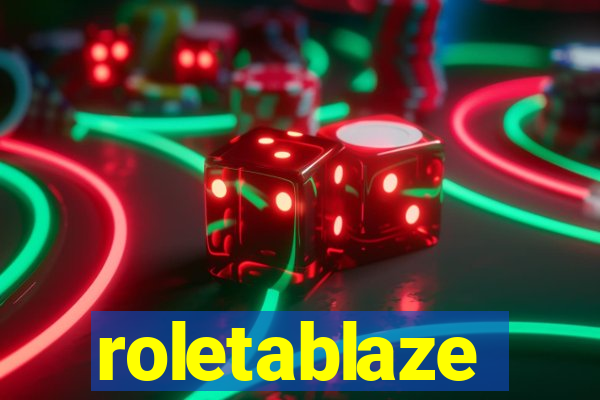 roletablaze