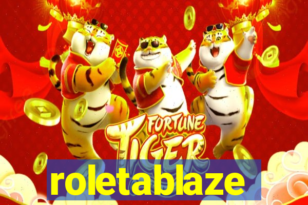 roletablaze