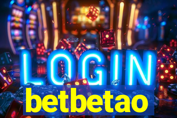 betbetao