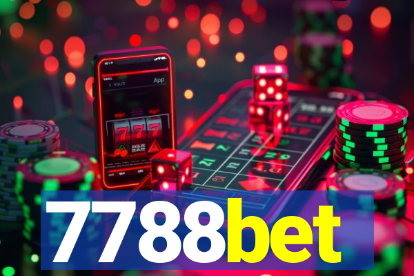 7788bet