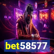 bet58577