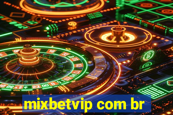 mixbetvip com br