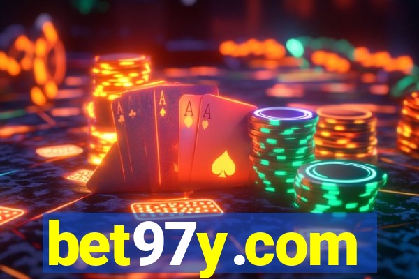 bet97y.com