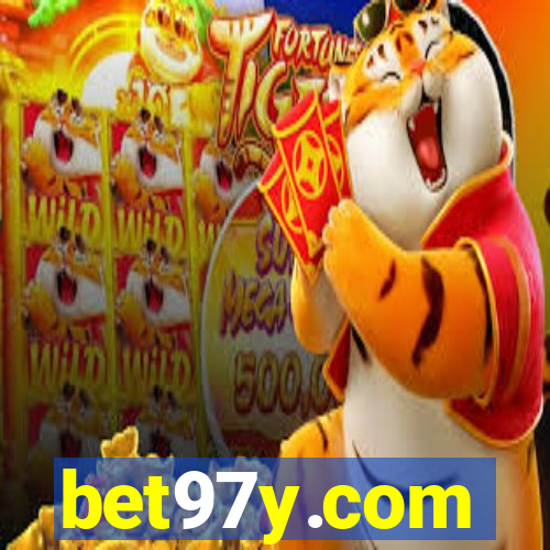 bet97y.com