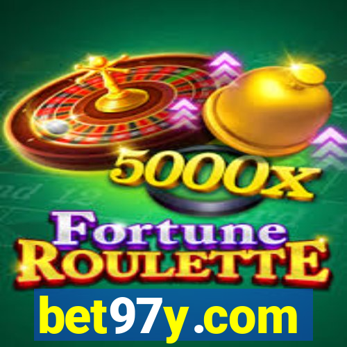 bet97y.com