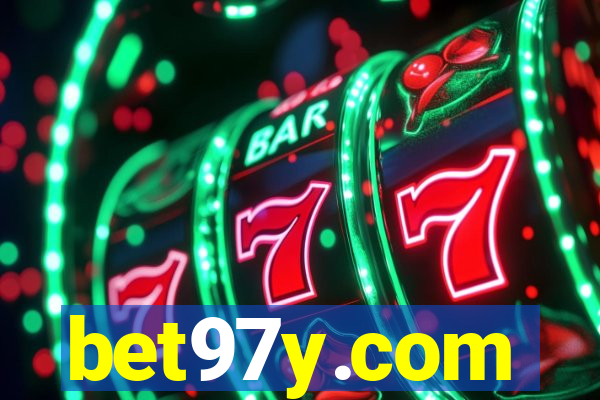 bet97y.com