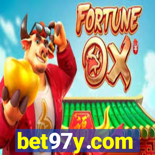 bet97y.com