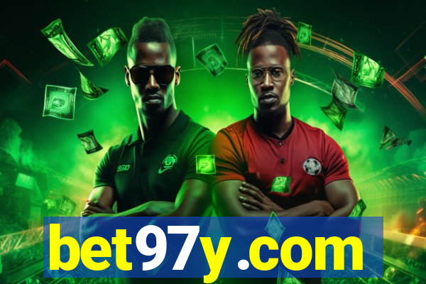 bet97y.com