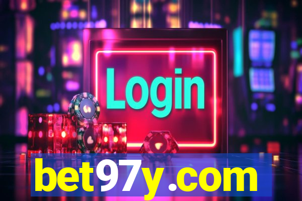 bet97y.com