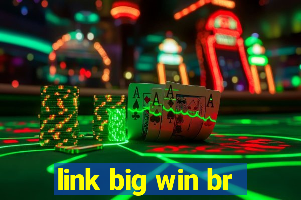 link big win br