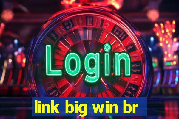 link big win br