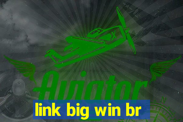 link big win br