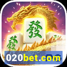 020bet.com