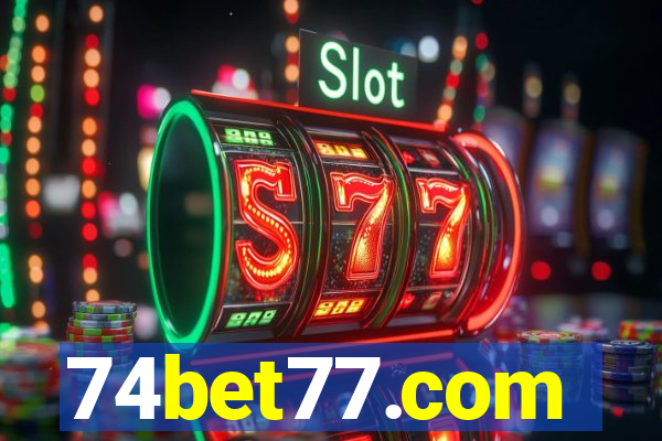 74bet77.com