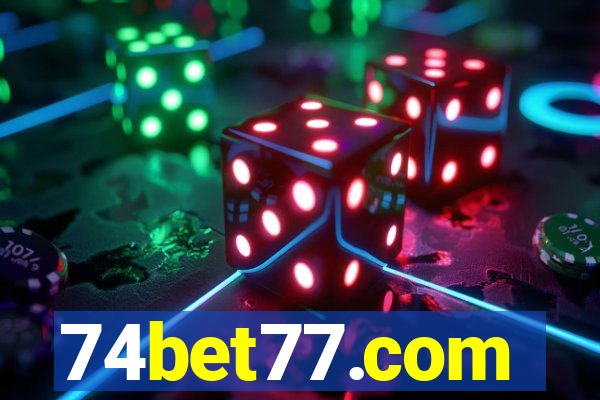 74bet77.com