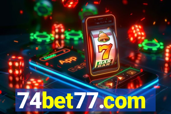 74bet77.com