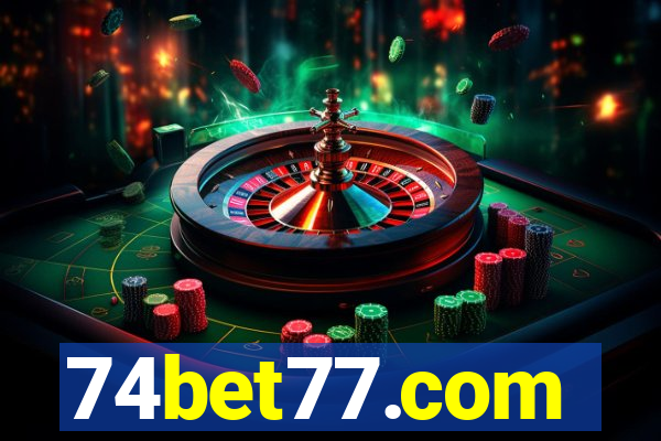 74bet77.com