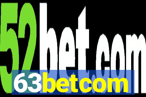 63betcom