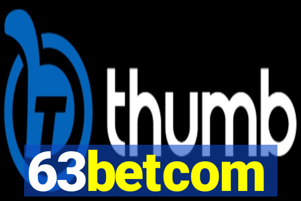 63betcom