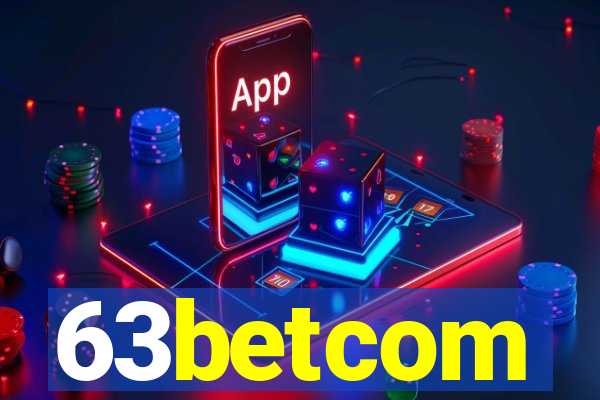 63betcom