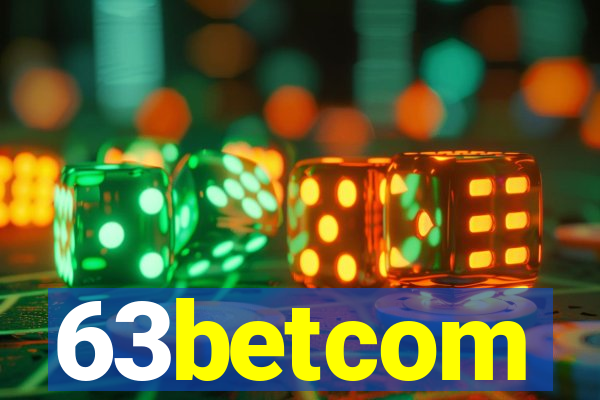 63betcom