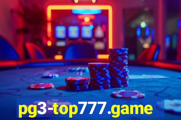 pg3-top777.games