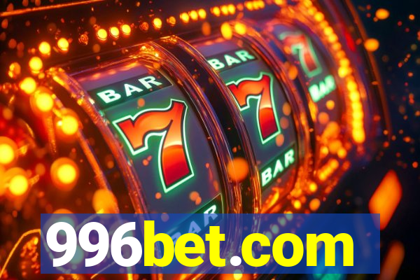 996bet.com