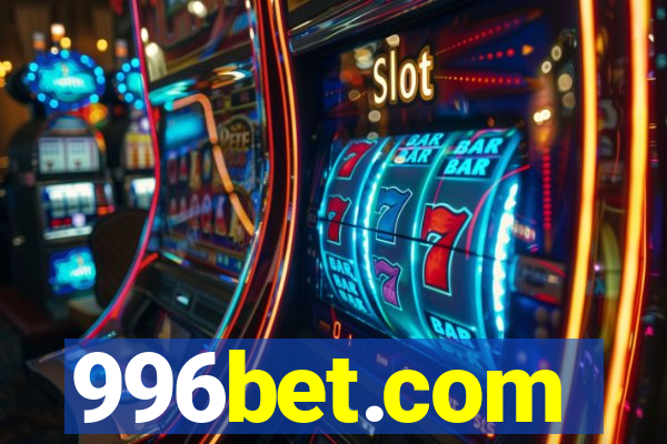 996bet.com