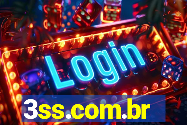 3ss.com.br