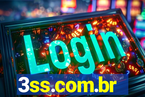 3ss.com.br