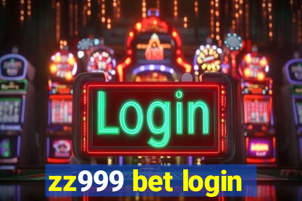 zz999 bet login