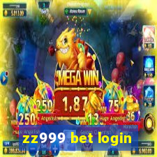 zz999 bet login