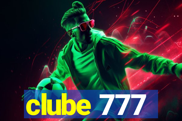 clube 777