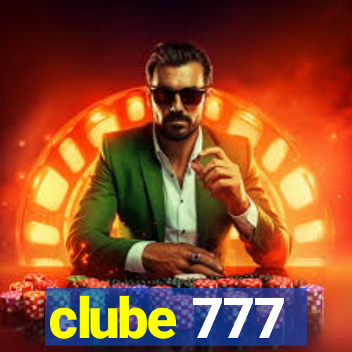 clube 777