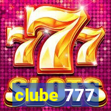 clube 777