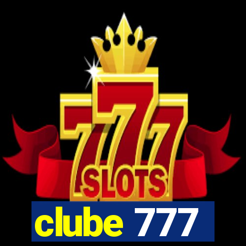 clube 777