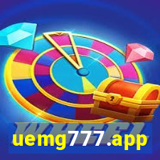 uemg777.app