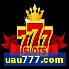 uau777.com