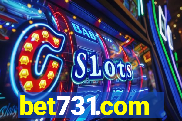 bet731.com