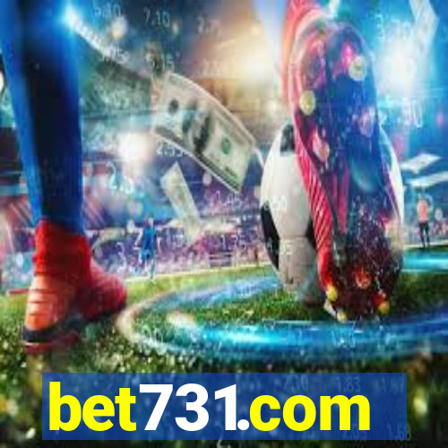 bet731.com