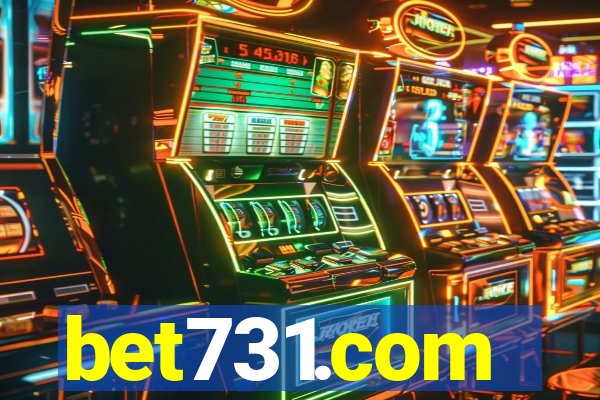 bet731.com