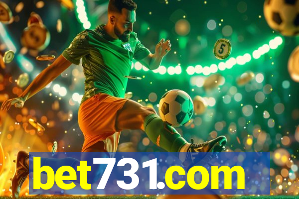 bet731.com