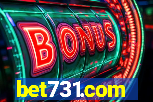 bet731.com