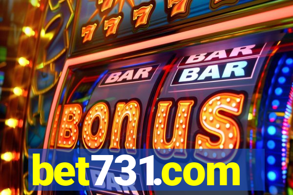 bet731.com