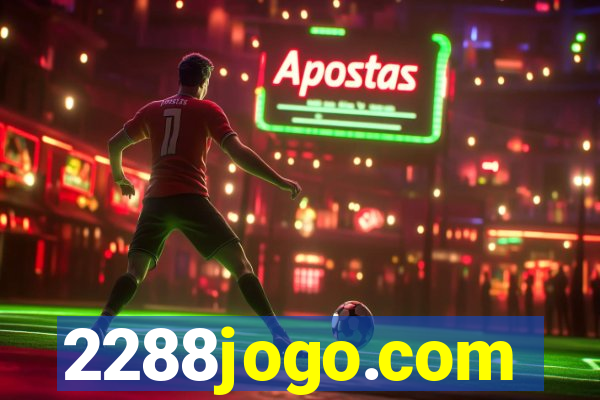 2288jogo.com