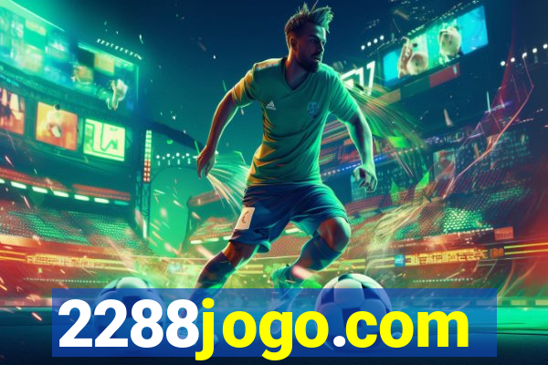 2288jogo.com