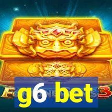 g6 bet