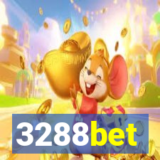 3288bet