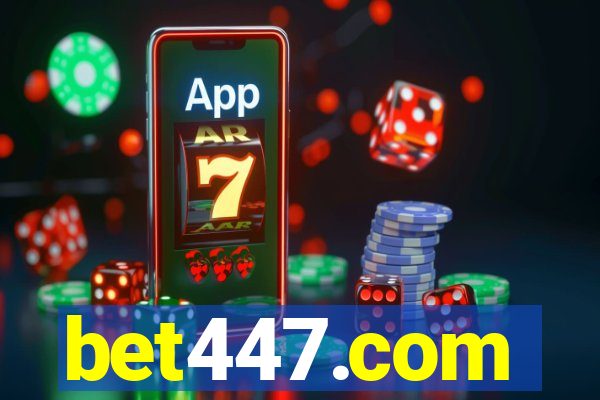 bet447.com